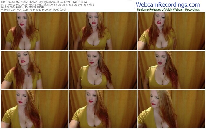 streamate-darlingnichole-07-24-2024-14-48-16