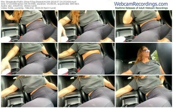 streamate-dayzteaseum204-07-24-2024-15-24-26