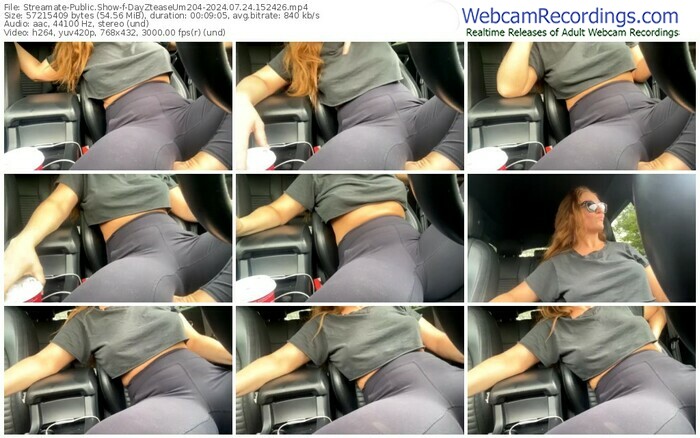 streamate-dayzteaseum204-07-24-2024-15-24-26