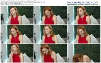 streamate-demyshaw-07-24-2024-07-57-22