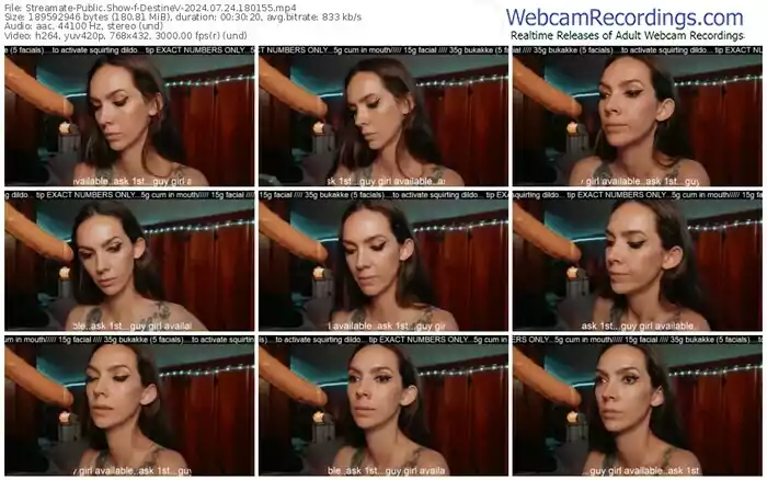 streamate-destinev-07-24-2024-18-01-55