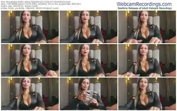 streamate-elecktra23-07-24-2024-09-31-03