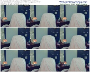 streamate-elissawinters52-07-24-2024-14-13-24