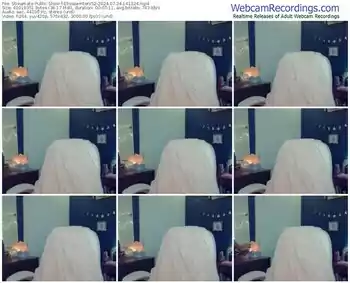 streamate-elissawinters52-07-24-2024-14-13-24