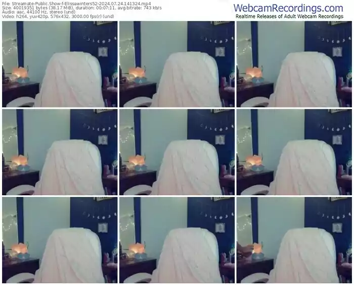 streamate-elissawinters52-07-24-2024-14-13-24