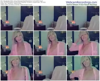 streamate-elissawinters52-07-24-2024-15-45-57