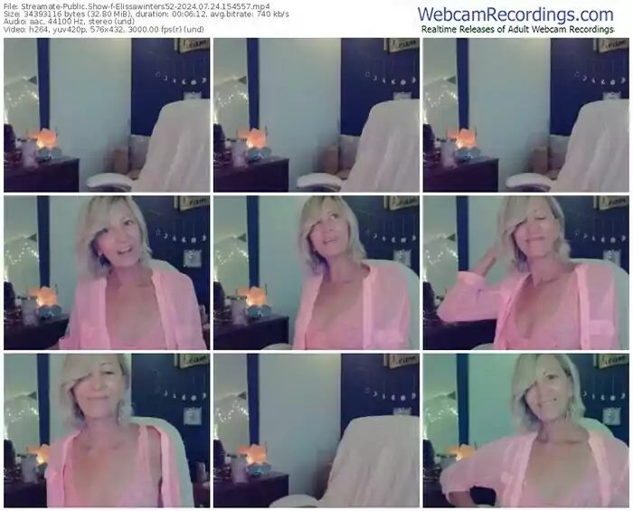 streamate-elissawinters52-07-24-2024-15-45-57