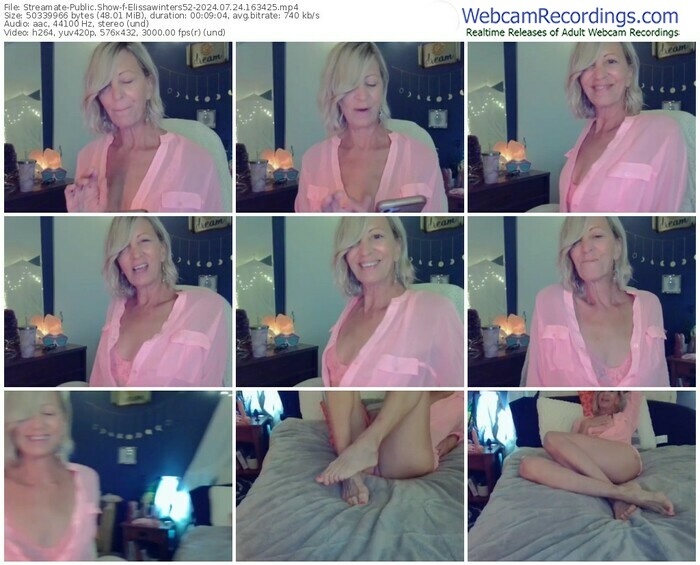 streamate-elissawinters52-07-24-2024-16-34-25