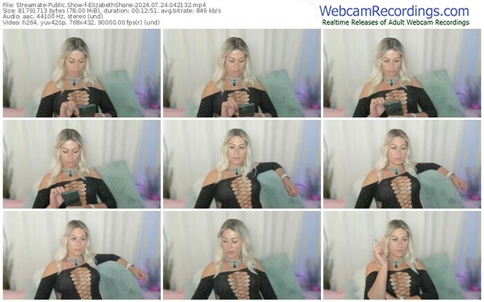 streamate-elizabethshane-07-24-2024-04-21-32