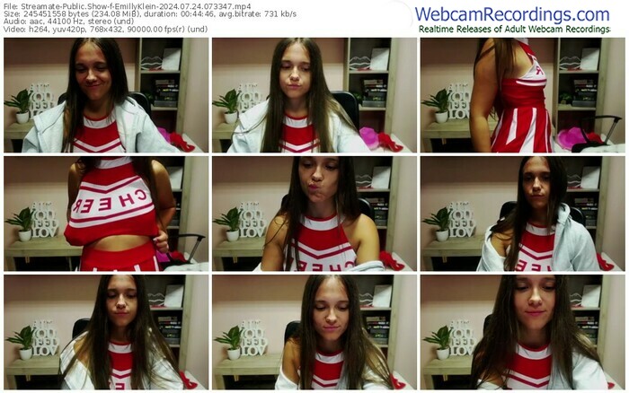 streamate-emillyklein-07-24-2024-07-33-47