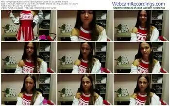 streamate-emillyklein-07-24-2024-08-34-53