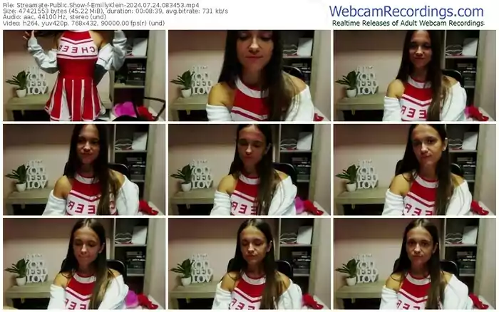 streamate-emillyklein-07-24-2024-08-34-53