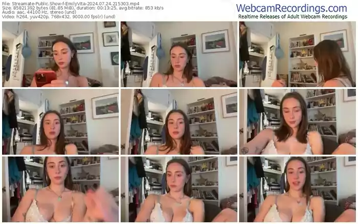 streamate-emilyvita-07-24-2024-21-53-03