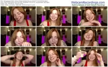 streamate-emmasubmissive-07-24-2024-00-35-30