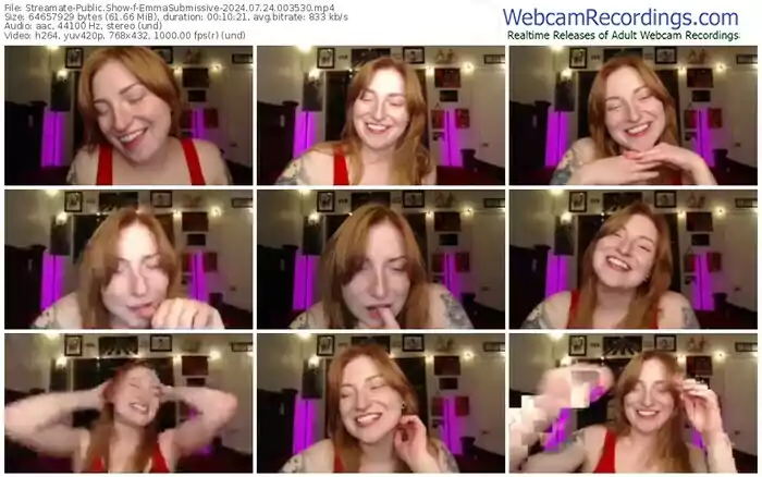 streamate-emmasubmissive-07-24-2024-00-35-30