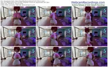 streamate-evieakashiya-07-24-2024-19-31-11