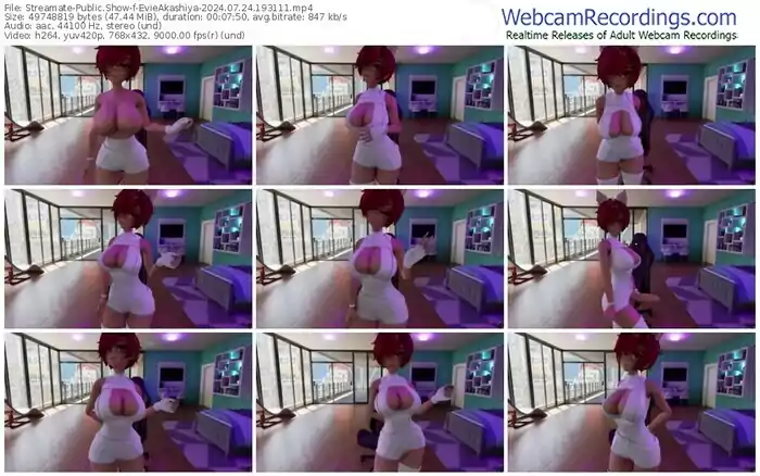 streamate-evieakashiya-07-24-2024-19-31-11