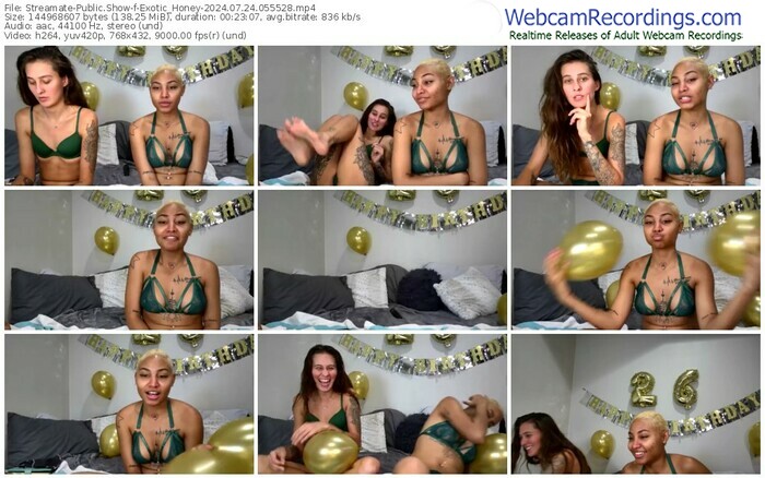 streamate-exotic_honey-07-24-2024-05-55-28