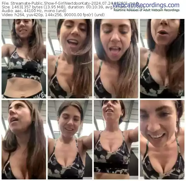 streamate-girlnextdoorkaty-07-24-2024-08-28-01