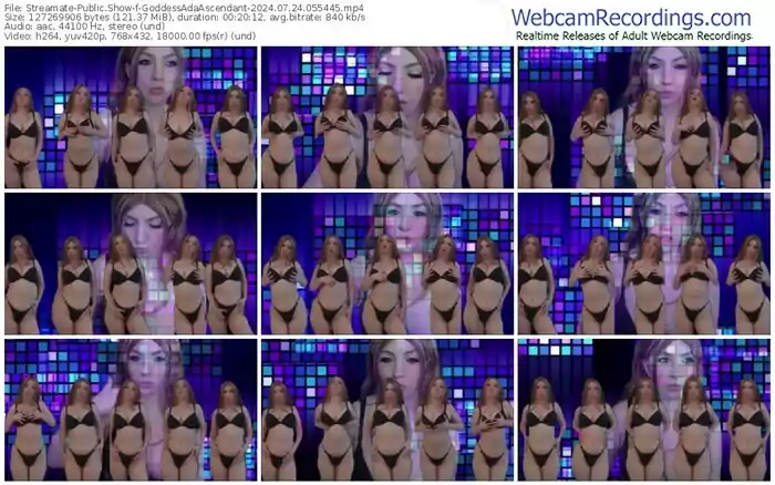 streamate-goddessadaascendant-07-24-2024-05-54-45
