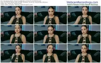 streamate-goddesseos-07-24-2024-05-56-08