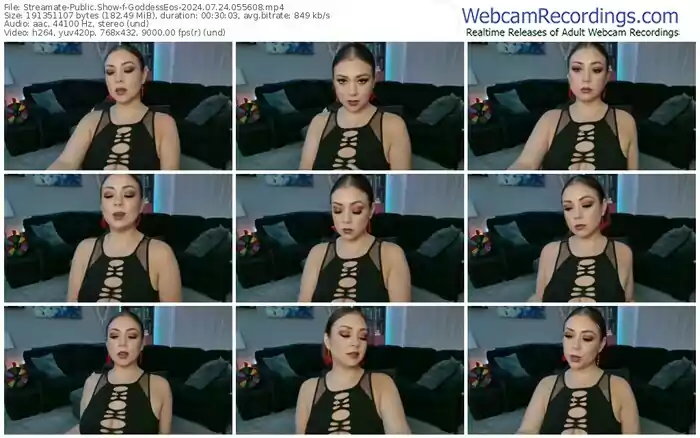 streamate-goddesseos-07-24-2024-05-56-08