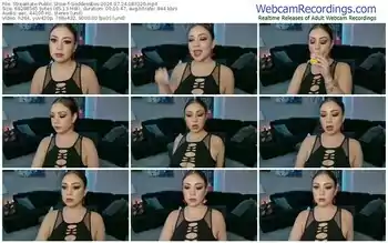 streamate-goddesseos-07-24-2024-08-33-20