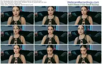 streamate-goddesseos-07-24-2024-09-31-36