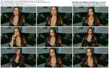 streamate-goddesseos-07-24-2024-23-16-08