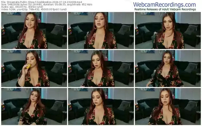 streamate-goddesseos-07-24-2024-23-16-08