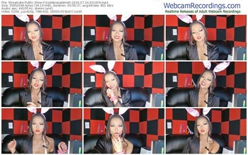 streamate-goddessjadehart-07-24-2024-02-14-59