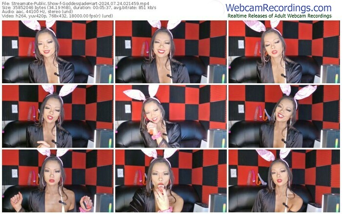 streamate-goddessjadehart-07-24-2024-02-14-59