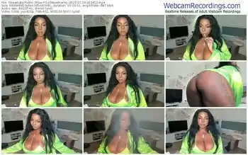 streamate-goddessmarley-07-24-2024-06-34-52