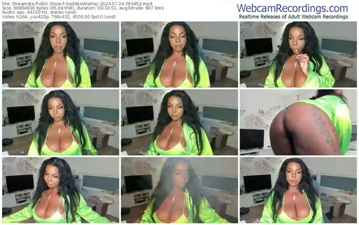 streamate-goddessmarley-07-24-2024-06-34-52