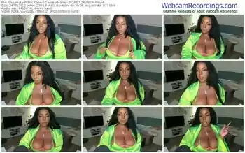 streamate-goddessmarley-07-24-2024-08-03-44