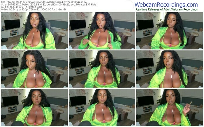 streamate-goddessmarley-07-24-2024-08-03-44