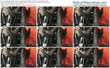 streamate-goddessmidnight-07-24-2024-01-20-12