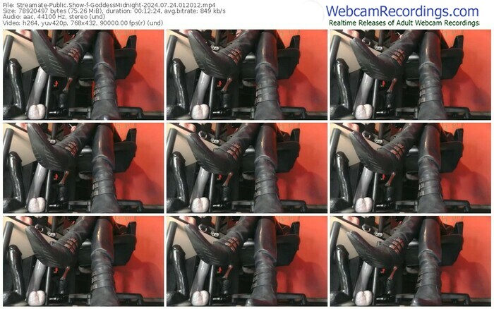 streamate-goddessmidnight-07-24-2024-01-20-12