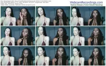 streamate-goddessnaomidiamonds-07-24-2024-05-30-21