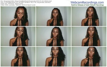 streamate-goddessnaomidiamonds-07-24-2024-14-53-19