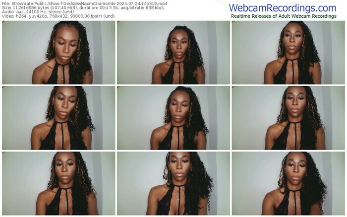 streamate-goddessnaomidiamonds-07-24-2024-14-53-19