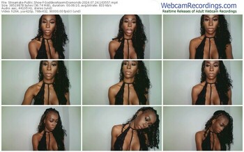 streamate-goddessnaomidiamonds-07-24-2024-16-35-57