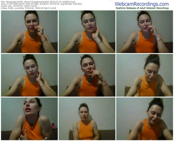 streamate-gorgeousjanette-07-24-2024-18-28-56