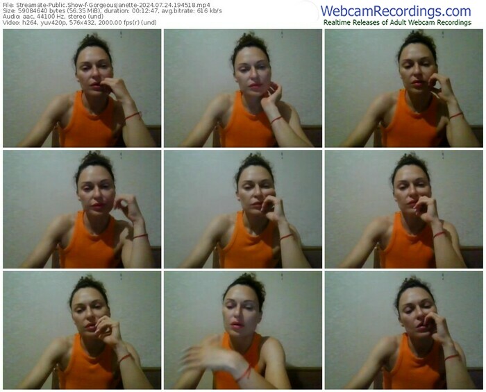 streamate-gorgeousjanette-07-24-2024-19-45-18