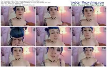 streamate-hanaharuka-07-24-2024-00-38-11