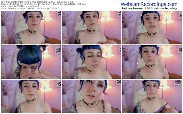 streamate-hanaharuka-07-24-2024-00-38-11