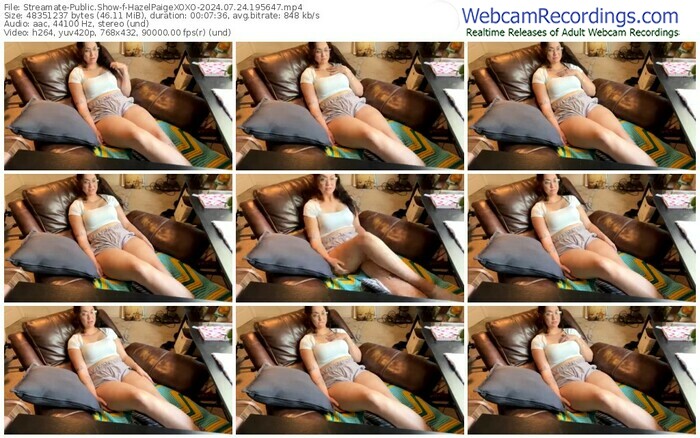 streamate-hazelpaigexoxo-07-24-2024-19-56-47