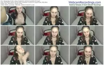 streamate-holliyms-07-24-2024-06-12-16