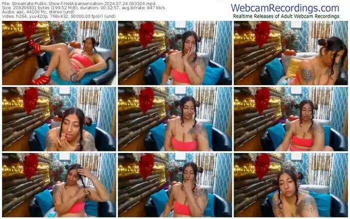 streamate-hotasiansensation-07-24-2024-09-33-24