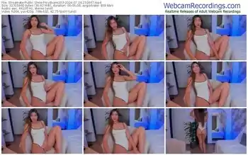 streamate-ivyevans103-07-24-2024-23-24-47